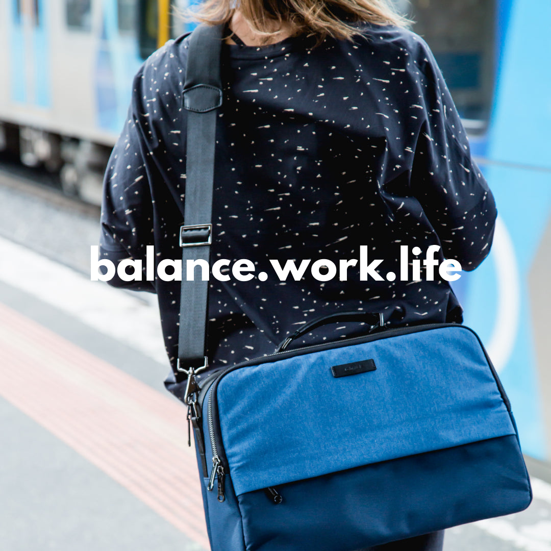 Life & cheap work backpack